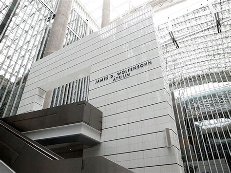 Each level uses the initial g (for grade), followed by a letter. PHGD | World Bank Group Headquarters