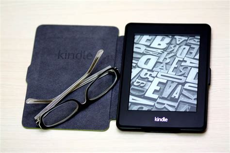 Sometimes publishers take a little while to make this information available, so please check back in a few days to see if it has been. FIX: Kindle app not working on Windows 10