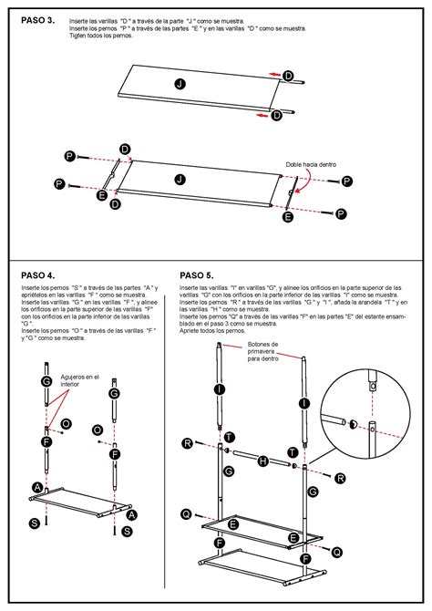Clothing garment rack with shelves, metal cloth hanger. Mainstays 2 Tier Adjustable Rolling Garment Rack - Walmart ...