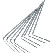 Maybe you would like to learn more about one of these? File and Storage Cabinets - HON Optional Hanging File Rail ...