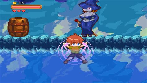 Download Monster Girls Attack Super Mamono Sisters Gameplay