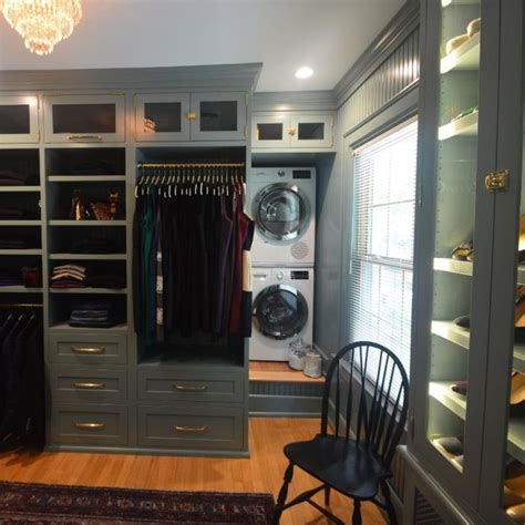 We can help you get a good night's sleep in a comfy bed and provide solutions for your storage needs. Custom Master Closet | ProSource Wholesale