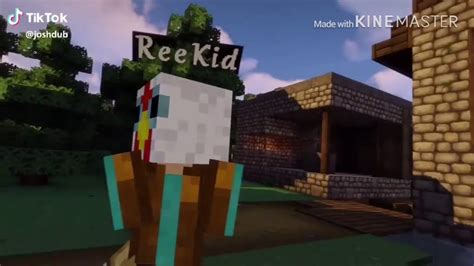 Ree Kid Compilation Youtube