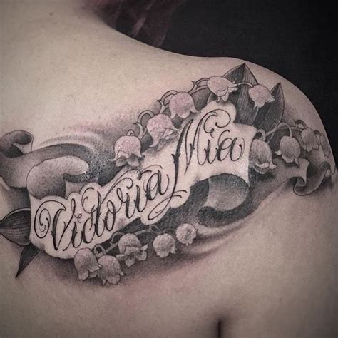 Tattoo By Christina Ramos At Memoir Tattoo Tattoos Tattoo Artists