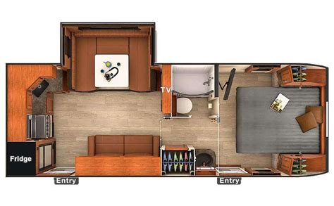 › best 24 foot travel trailers. Lance Travel Trailers | Ultra Light Weight Trailers