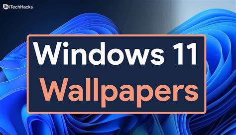 Wallpapers Windows 11 Original 2024 Win 11 Home Upgrade 2024