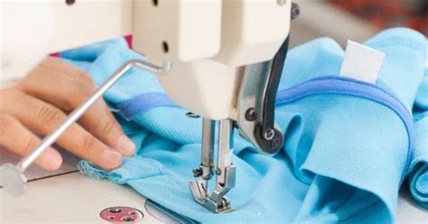 Contoh lowongan kerja menarik untuk kebutuhan rekrutmen anda seperti lowongan kerja hrd, design interior, marketing manager dan contoh dalam bahasa inggris. Lowongan Kerja di Arfan Outfit Kudus Sebagai Crew Gudang ...
