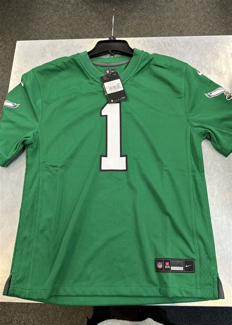 Andrew Lind On Twitter The Retail Version Of The Philadelphia Eagles