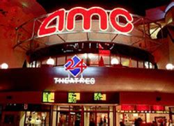 Discover newly released disney movies as well as what's on the horizon. AMC Downtown Disney 24, Disney Springs Movie Theater ...