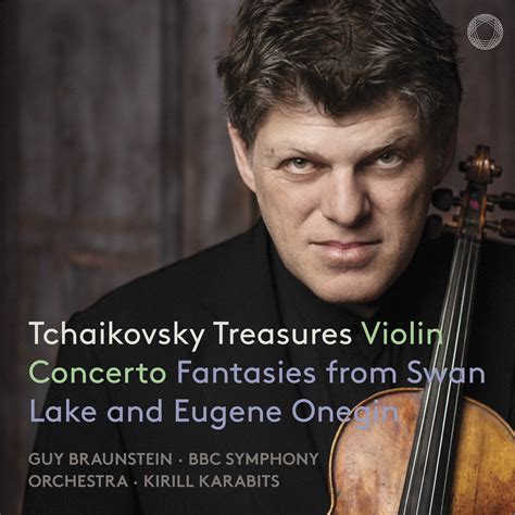 Tchaikovsky Treasures Nativedsd Music