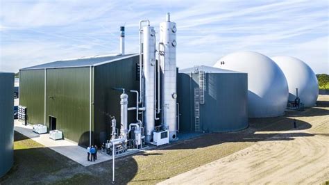 Industrial Hydrogen Storage