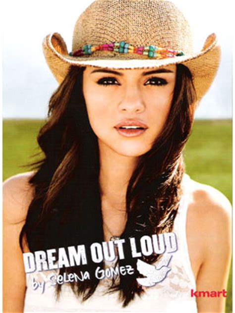 Selena Gomez Actress Celebrity Endorsements Celebrity Advertisements Celebrity Endorsed Products