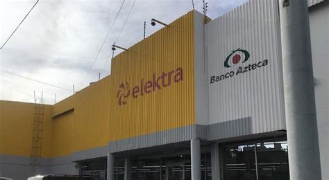 Jun 28, 2021 · the billionaire said that banco azteca is getting ready to be the first bank in mexico to accept bitcoin, since it trusts that the cryptocurrency should be in the portfolio of any investor. Azteca mandó videos del bancazo a México: Fiscalía ...