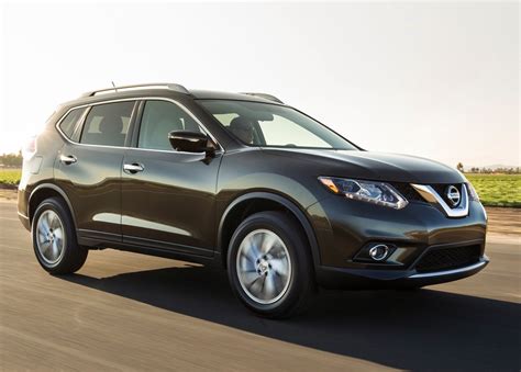 Top 20 Best Selling Suvs In America March 2015 Gcbc