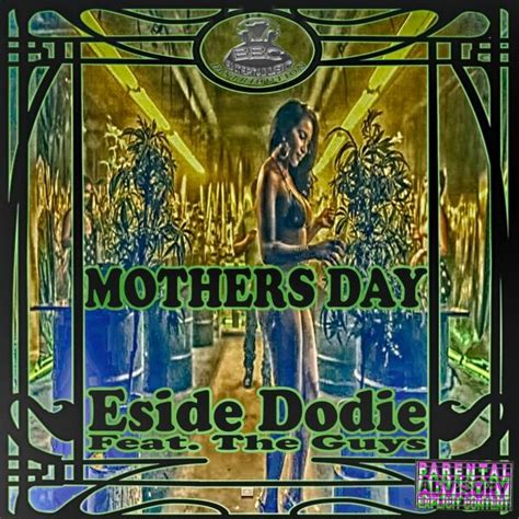 Various Artists Mothers Day Iheart