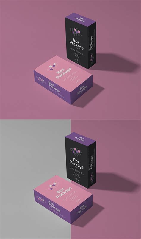 Download 50 Useful Free PSD Files For 2020 | Freebies | Graphic ...