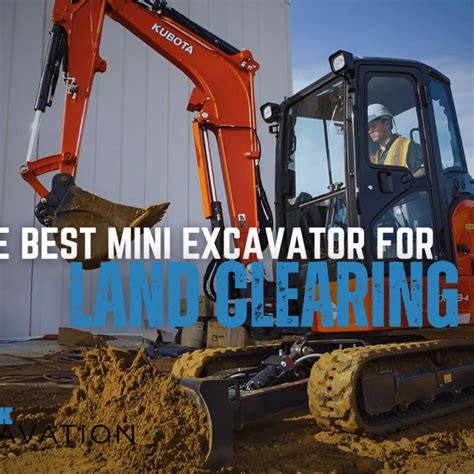 The Ultimate Guide For Grading And Site Preparation Centex Excavation