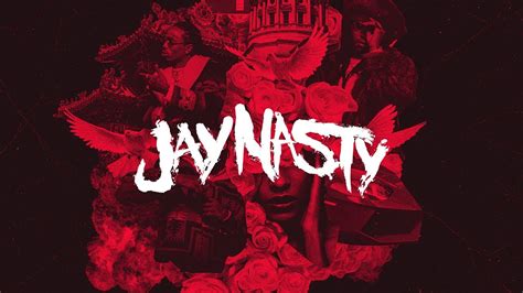 Migos X Zaytoven Type Beat Packs Prod By Jay Nasty 2017 Youtube