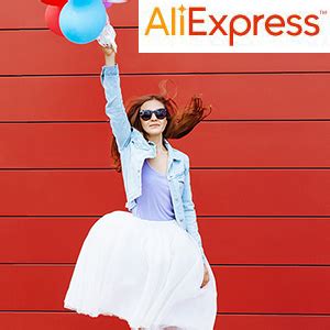 Try finding the one that is right for you by choosing the price range, brand, or. 35% off with AliExpress Coupon Codes | finder.com.au