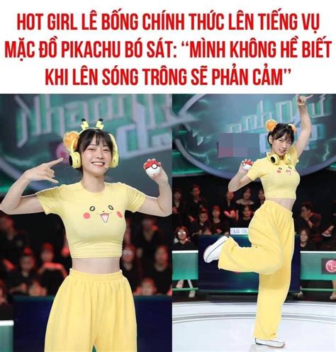 Kênh thuckhuya.live trực tiếp bóng đá hôm nay ✅link xem bóng đá trực tuyến tối nay trên k+, vtv3, vtv6.chất lượng cao, bình luận tiếng việt miễn phí. Tiktoker Lê Bống bị nghi nâng ngực vẫn hướng dẫn massage ...