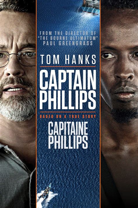 Captain Phillips 2013 Online Subtitrat In Romana Filme Online Hd Subtitrate Colectia Ta De