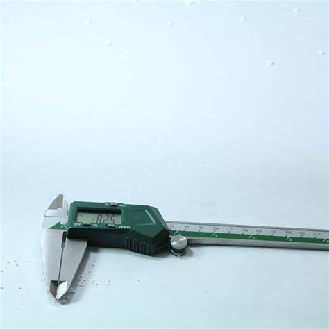 แพ็คละ 1000 กรัม (1000 g.) *ราคายังไม่รวม vat7. โฟมเม็ด เม็ดโฟม - สำหรับงานตกแต่ง ใส่ตุ๊กตา เฟอร์นิเจอร์