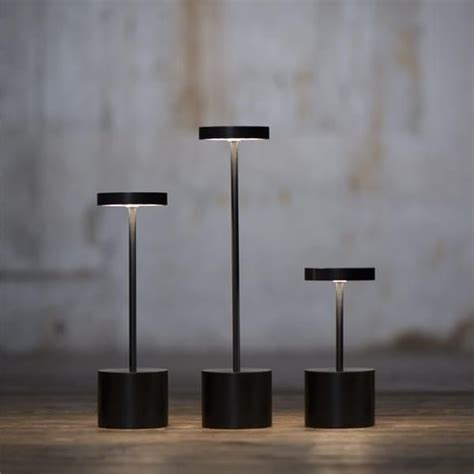 A wide variety of battery pack for lamp options are available to you, such as power source, lighting solutions service, and usage. The wireless FIREFLY lamp, LED, table lamp for indoor or ...
