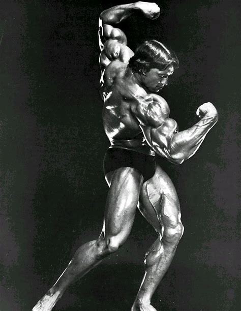 The Goat Now That Is Posing Bodybuilding Arnold Bodybuilding