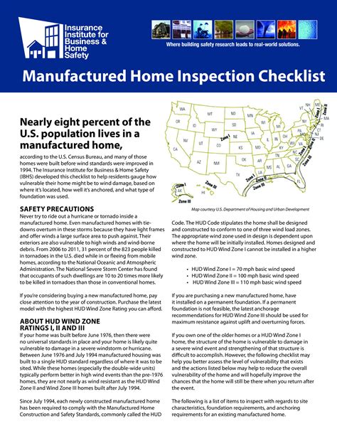 48 Printable Home Inspection Checklist For Buyers Home