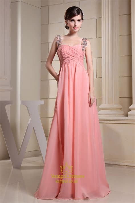 Childrens Coral Bridesmaid Dresses Uk Whyisitonly Me