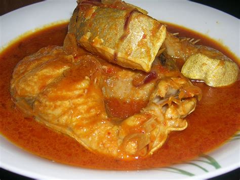 Siakap stim limau ala restoran thai | mudah sangat dan sedap. Resepi Ikan Kerisi Masak Sambal - CRV Tu