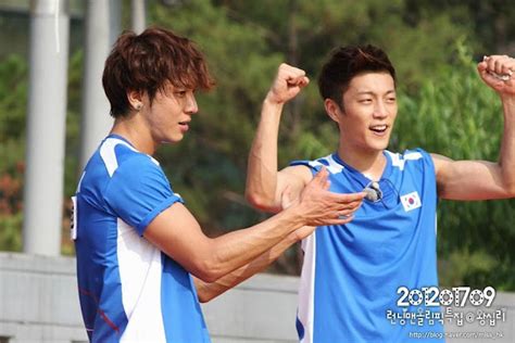 Изображение hello idol running man. PIC Team Idol - Running Man ep. 104 | Community Kpop
