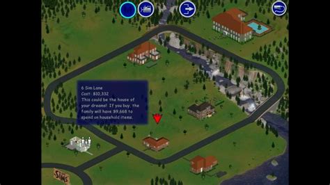 The Sims 1 The Complete Collection Free Pc Download 2023