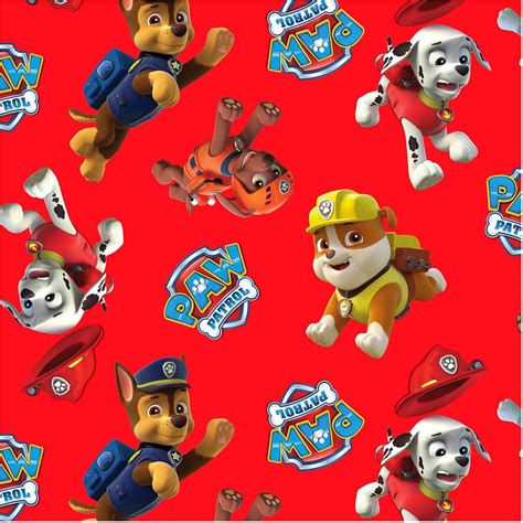 Paw Patrol Background ·① Download Free Wallpapers For Desktop Computers