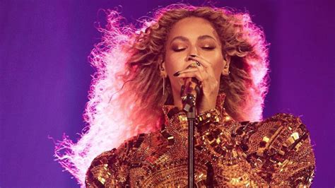 ¿qué Restaurante Elegirá Beyoncé En Barcelona Ahora Que Es Vegana