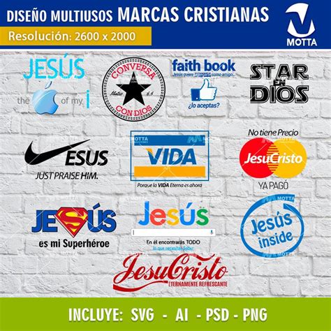 Logos Cristianos Para Imprimir Ubicaciondepersonascdmxgobmx