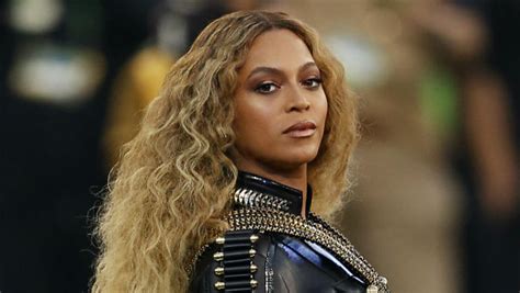 A Ranking Of Beyoncés Most Female Empowering Songs Iheart