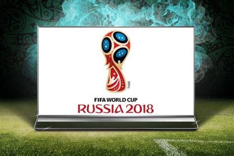 «матч тв» — российский федеральный общедоступный телеканал о спорте и здоровом образе жизни. Матч Тв Программа Передач - Programma Peredach Match Tv Na ...