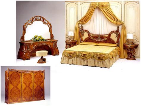 Camere da letto classiche scontate del posot class camere da letto conforama. Camere Da Letto Da Esposizione Scontate / Svendita mobili ...