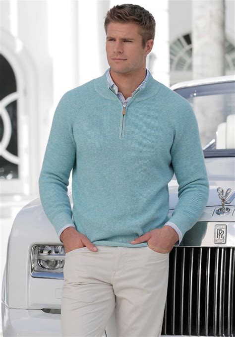 Luxury Big And Tall Clothing For Men Westport Big And Tall