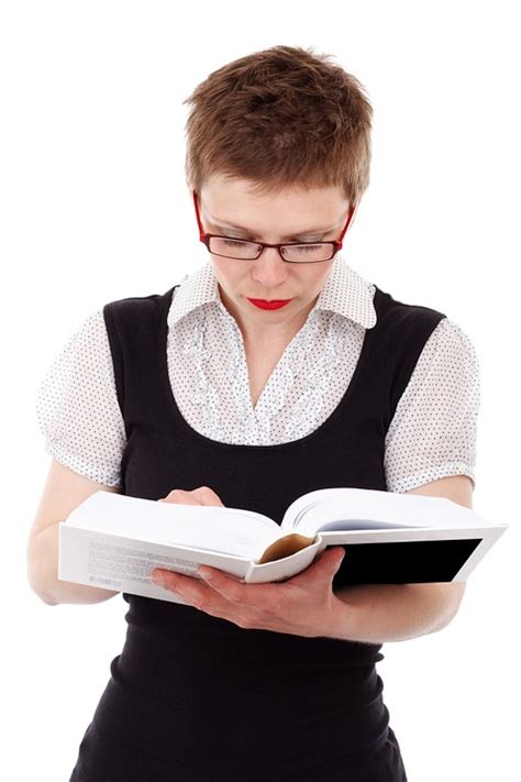 Turning Non Readers Casual Readers Into Avid Readers It Can Be Done