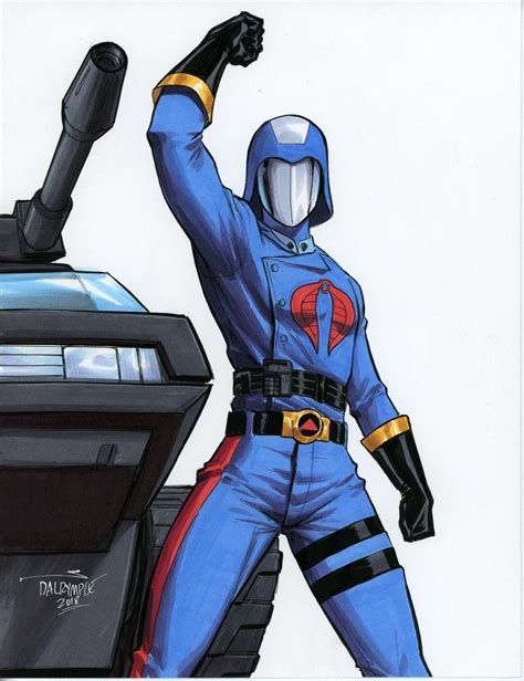 Cobra Commander Cobra Commander Gi Joe Cobra Gi Joe