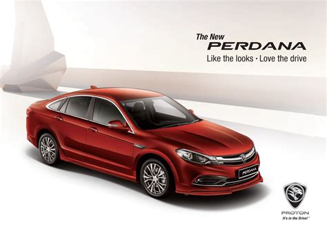 Di malaysia, insurans cermin kereta (windscreen) adalah perlindungan tambahan kepada polisi insurans kereta anda. Proton Perdana 2016 - Galeri Gambar, Video, Harga ...