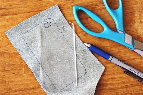 Post your phone cases here. 2 DIY iPhone Cases! - A Beautiful Mess