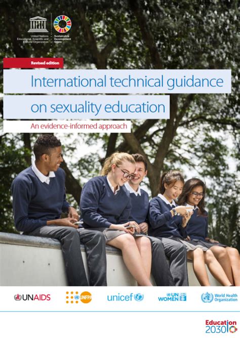 sexuality education guide darrow miller and friends