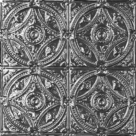 Wishihadthat Tin Ceiling Tiles Victorian Style 12 13