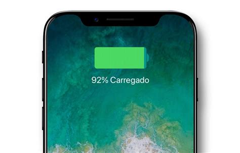 Saiba Como Verificar Informações Importantes Sobre A Bateria Do Seu Iphone