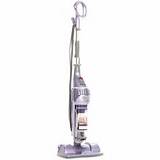 Images of Vacuum And Steam Mop