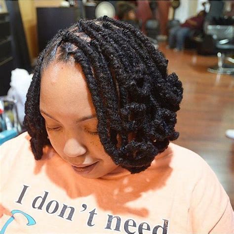 Unlike braid outs and bantu knots, pixie twists require additional equipment: Pin on Hairstyles