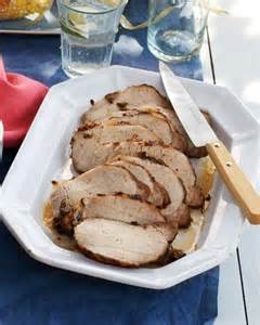 Crockpot pork loin roaststockpiling moms. 10 Best Brine Pork Loin Roast Recipes